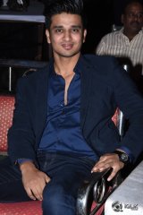 Eedorakam Aadorakam Movie Audio Launch